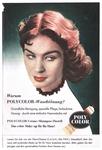 Polycolor 1953 0.jpg